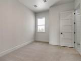 4501 Raymond Lane - Photo 32