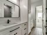 4501 Raymond Lane - Photo 33