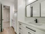 4501 Raymond Lane - Photo 34