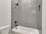 4501 Raymond Lane - Photo 35