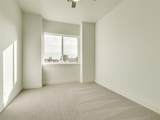 4501 Raymond Lane - Photo 36