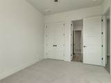 4501 Raymond Lane - Photo 38