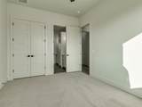 4501 Raymond Lane - Photo 39