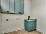 4501 Raymond Lane - Photo 40