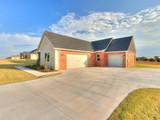 4501 Raymond Lane - Photo 5