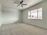 4501 Raymond Lane - Photo 42