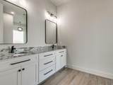 4501 Raymond Lane - Photo 43
