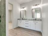 4501 Raymond Lane - Photo 45