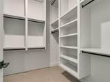 4501 Raymond Lane - Photo 49