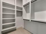 4501 Raymond Lane - Photo 50
