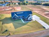 4501 Raymond Lane - Photo 7