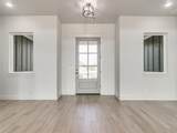 4501 Raymond Lane - Photo 8