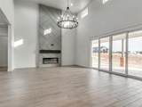 4501 Raymond Lane - Photo 9