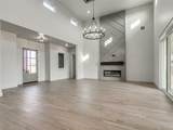 4501 Raymond Lane - Photo 10