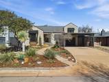 1143 57th Street - Photo 1
