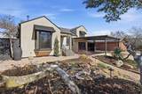 1143 57th Street - Photo 2