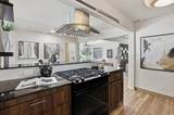 1143 57th Street - Photo 11