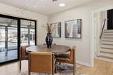 1143 57th Street - Photo 12