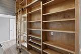 1143 57th Street - Photo 13