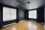 1143 57th Street - Photo 15