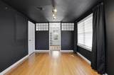 1143 57th Street - Photo 16
