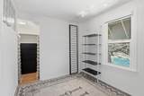 1143 57th Street - Photo 17