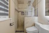 1143 57th Street - Photo 18