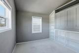1143 57th Street - Photo 19