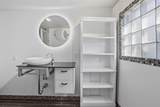 1143 57th Street - Photo 20