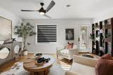 1143 57th Street - Photo 3