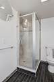 1143 57th Street - Photo 21