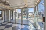 1143 57th Street - Photo 22