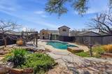 1143 57th Street - Photo 23