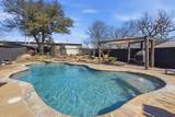 1143 57th Street - Photo 24