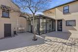 1143 57th Street - Photo 25