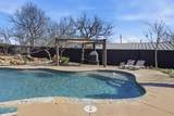 1143 57th Street - Photo 26