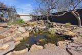 1143 57th Street - Photo 27