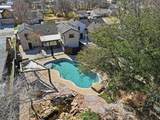 1143 57th Street - Photo 28