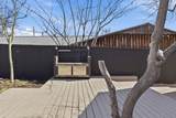 1143 57th Street - Photo 29