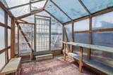 1143 57th Street - Photo 30