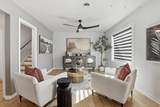 1143 57th Street - Photo 4