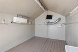 1143 57th Street - Photo 31