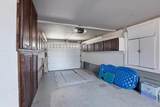 1143 57th Street - Photo 32