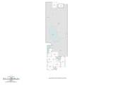 1143 57th Street - Photo 38