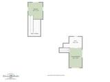 1143 57th Street - Photo 39