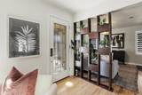 1143 57th Street - Photo 5