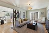 1143 57th Street - Photo 6