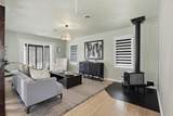 1143 57th Street - Photo 7