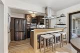 1143 57th Street - Photo 8