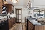 1143 57th Street - Photo 9